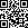 https://khabaronline.ir/xhjPp