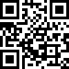 https://khabaronline.ir/xfqnH