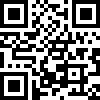 https://khabaronline.ir/xfqfn