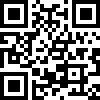 https://khabaronline.ir/xph4y