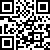 https://khabaronline.ir/x4xph