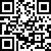 https://khabaronline.ir/x5P7b