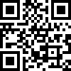 https://khabaronline.ir/xjx9F