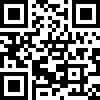 https://khabaronline.ir/xhQgk