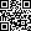 https://khabaronline.ir/xhRsq