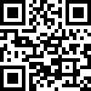https://khabaronline.ir/x3Bz6