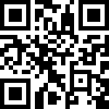 https://khabaronline.ir/xjQWY