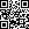 https://khabaronline.ir/xgsTx