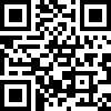 https://khabaronline.ir/xjvbS
