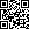 https://khabaronline.ir/x4w3N