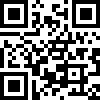https://khabaronline.ir/xdKTh