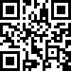 https://khabaronline.ir/xnQYr
