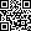 https://khabaronline.ir/xnHrb