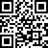 https://khabaronline.ir/xjtXq