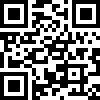 https://khabaronline.ir/x3sSM
