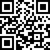 https://khabaronline.ir/xpQGc