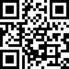 https://khabaronline.ir/xdtvt