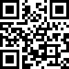 https://khabaronline.ir/xq9T5