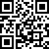 https://khabaronline.ir/x67F7