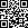 https://khabaronline.ir/x86R6