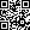 https://khabaronline.ir/x4ZLk