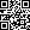 https://khabaronline.ir/xpVXW