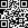 https://khabaronline.ir/x3Pn7