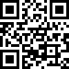 https://khabaronline.ir/xmdY8