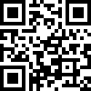 https://khabaronline.ir/x5GFM