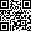 https://khabaronline.ir/xggMd