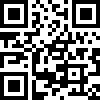 https://khabaronline.ir/x4Wph