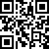 https://khabaronline.ir/x4M7V