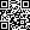 https://khabaronline.ir/x7532
