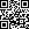 https://khabaronline.ir/xpRgr