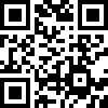https://khabaronline.ir/xpd6L