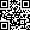 https://khabaronline.ir/xh4jF