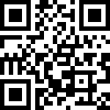 https://khabaronline.ir/xpVYF
