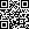 https://khabaronline.ir/xgZdm
