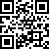 https://khabaronline.ir/xhJ59