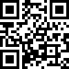 https://khabaronline.ir/xpMmG