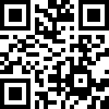 https://khabaronline.ir/x6Rsn