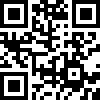 https://khabaronline.ir/xnwVH