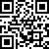 https://khabaronline.ir/xnQs6