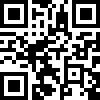 https://khabaronline.ir/x7fCT