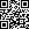 https://khabaronline.ir/x3Tcr