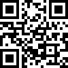 https://khabaronline.ir/x75Gz