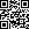 https://khabaronline.ir/xmL8S