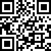 https://khabaronline.ir/x7zqw