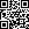 https://khabaronline.ir/xm2FD