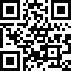 https://khabaronline.ir/xjChx